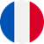 French