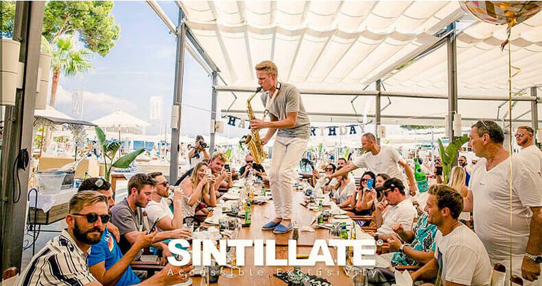 Gallery Image 3 Mobile